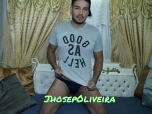 JhosepOliveira