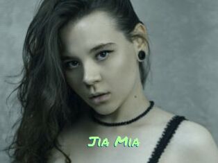 Jia_Mia