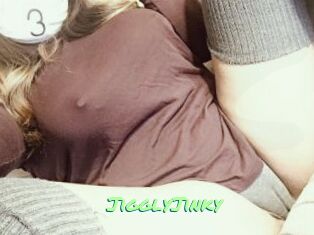 JigglyJinky