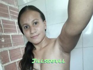 Jillsexfull