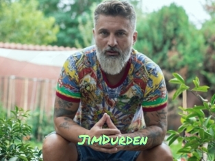 JimDurden