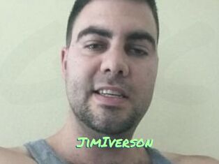 Jim_Iverson