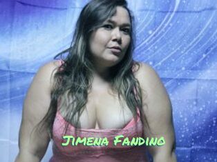 Jimena_Fandino