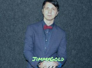 JimmyGold