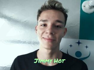 Jimmy_Hot