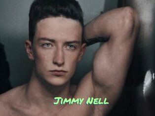 Jimmy_Nell