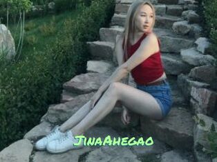 JinaAhegao