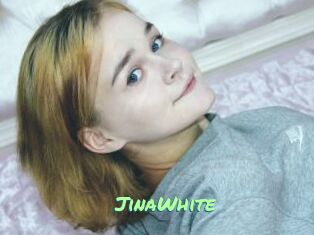 JinaWhite