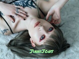 JinniJons