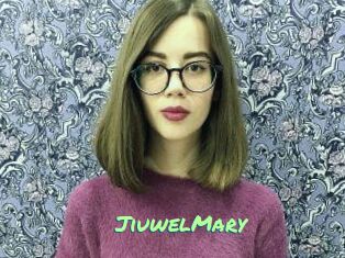 JiuwelMary