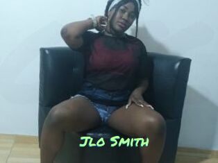 Jlo_Smith