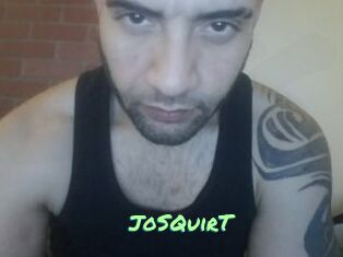 JoSQuirT