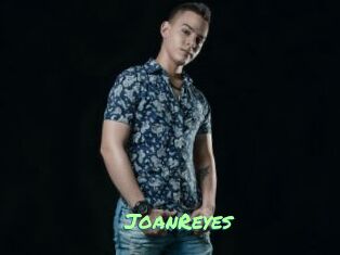 JoanReyes