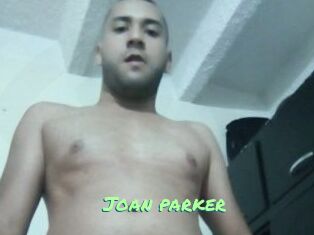 Joan_parker