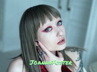 JoannaFoster