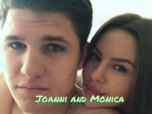 Joanni_and_Monica