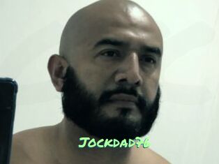 Jockdad76