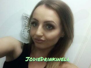 Jodie_Drinkwell
