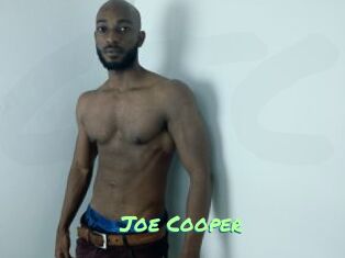 Joe_Cooper