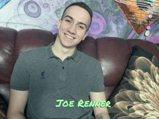 Joe_Renner