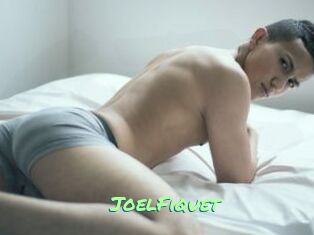 JoelFiquet