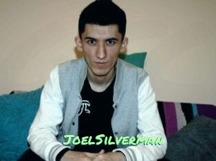 JoelSilverman
