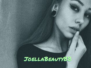 JoellaBeautyBB