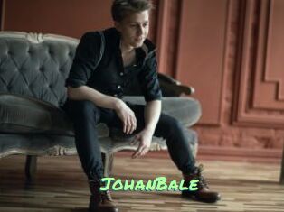 JohanBale