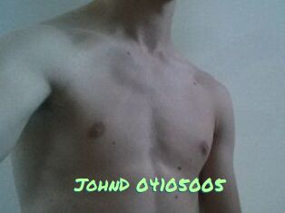 JohnD-04105005