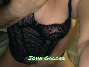 John_Galore