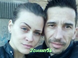 Johnny36
