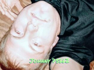 Johnny_75662