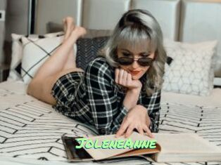 JoleneAnne
