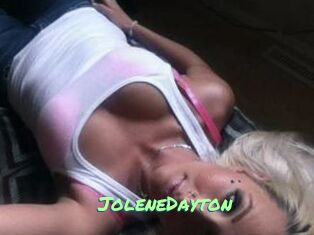 JoleneDayton