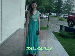 JolieBelle