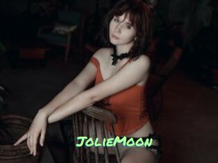 JolieMoon