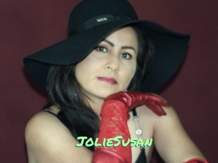 JolieSusan