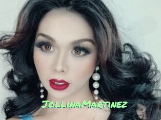 JollinaMartinez