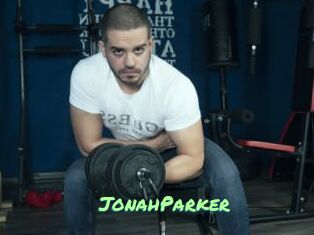 JonahParker