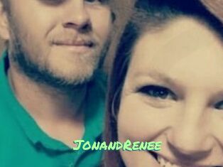 JonandRenee