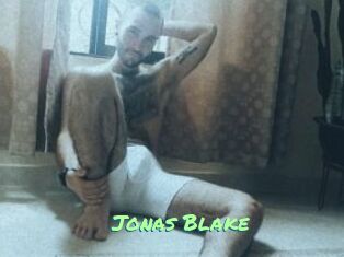 Jonas_Blake