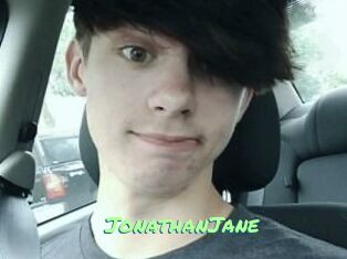 Jonathan_Jane