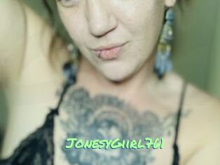 JonesyGiirl761