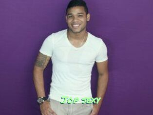 Jop_sexy