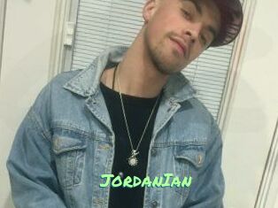 Jordan_Ian