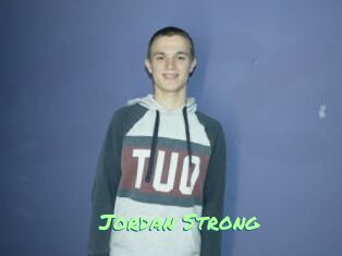 Jordan_Strong