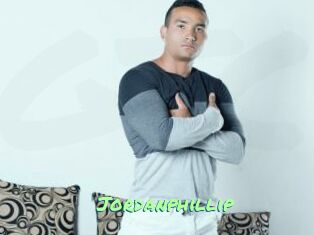 Jordanphillip