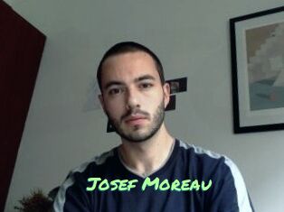 Josef_Moreau