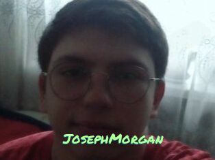 JosephMorgan