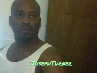 Joseph_Turner